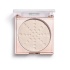 MAKEUP REVOLUTION BAKE & BLOT PUDER MATUJĄCY TRANSLUCENT 5,5G